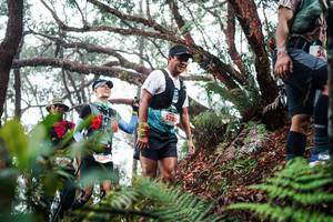 BIB: 
                            <button type="button" onclick="openModal(26297048)" class="btn btn-primary btn-sm float-right btn-popup" data-toggle="modal" data-target=".modal-high-quality">
                        <i class="fas fa-shopping-cart"></i> Add to Cart
                    </button>
                                            <button type="button" onclick="isThisMe(26297048, true)" class="btn btn-success btn-sm float-right btn-popup btn-isme hidden" data-toggle="tooltip" data-placement="bottom" title="นี่คือรูปของคุณใช่ไหม คลิกที่นี่เพื่อเอาเข้าอัลบั้ม">
                        <i class="fas fa-plus"></i> Add to album
                    </button>
                    <button type="button" onclick="isThisMe(26297048, false)" class="btn btn-warning btn-sm float-right btn-popup btn-isnotme hidden">
                        <i class="fas fa-ban"></i> Remove from album
                    </button>